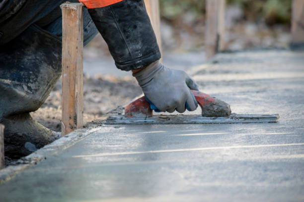 Best Concrete Sealing and Maintenance in Alta, IA