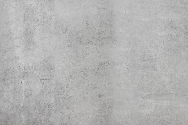 Best Concrete Removal and Replacement in Alta, IA
