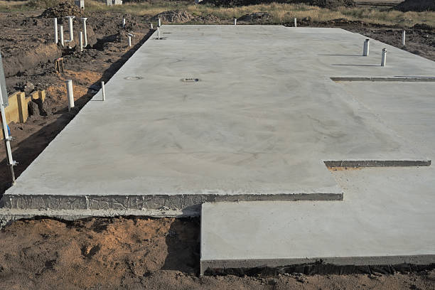 Best Concrete Pool Decks in Alta, IA