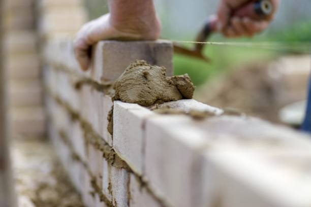 Best Concrete Steps and Stairs in Alta, IA