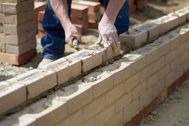 Best Concrete Foundation Repair in Alta, IA